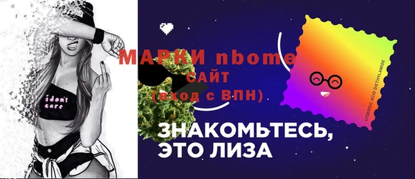 гидра Заволжск
