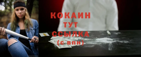 гидра Заволжск
