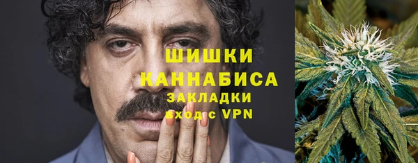 гидра Заволжск