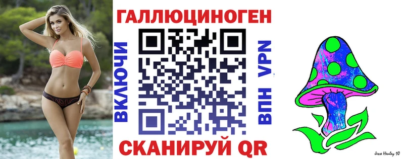 Купить  Щигры  Псилоцибиновые грибы Magic Shrooms 